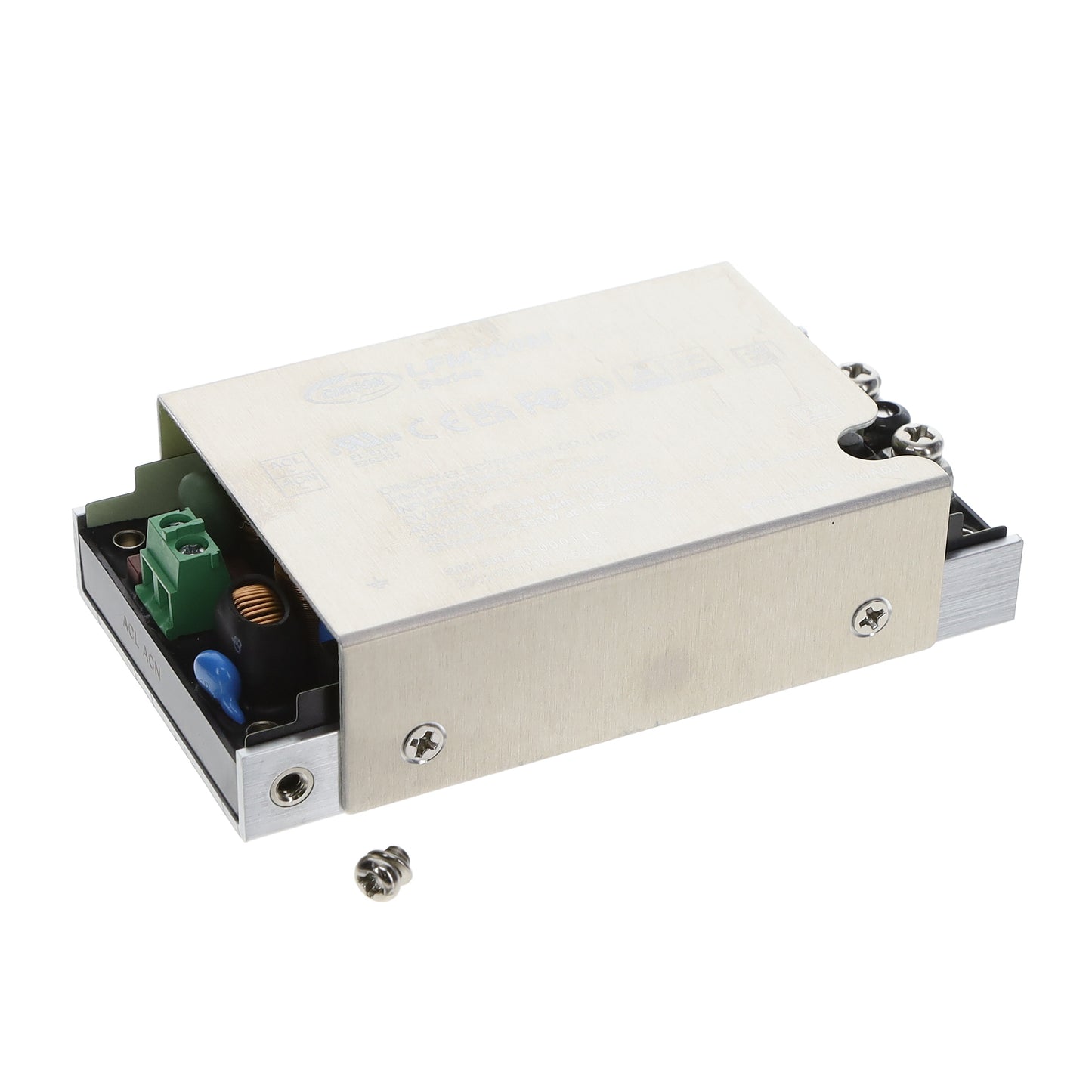 LFM300M480C