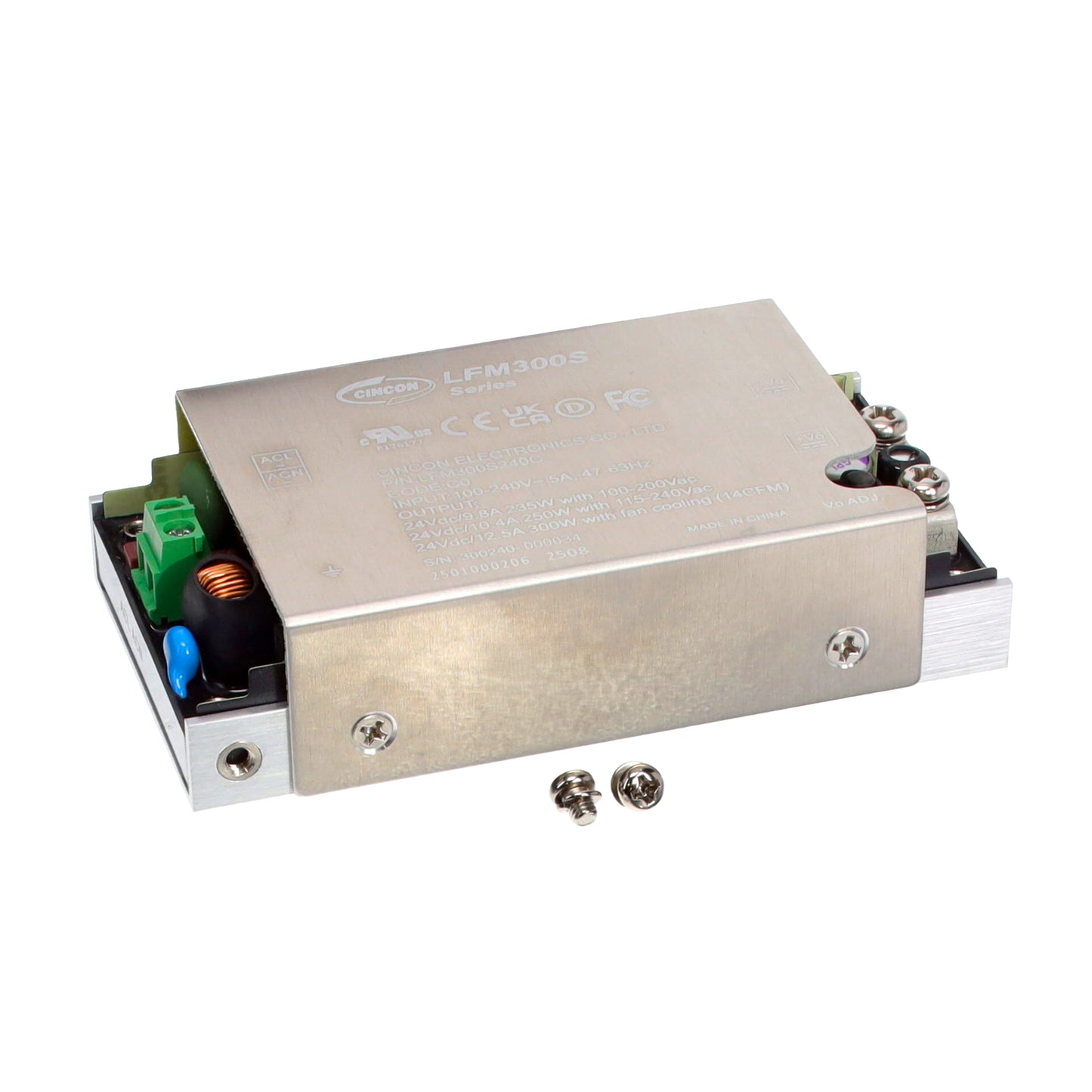 LFM300S240C-C0