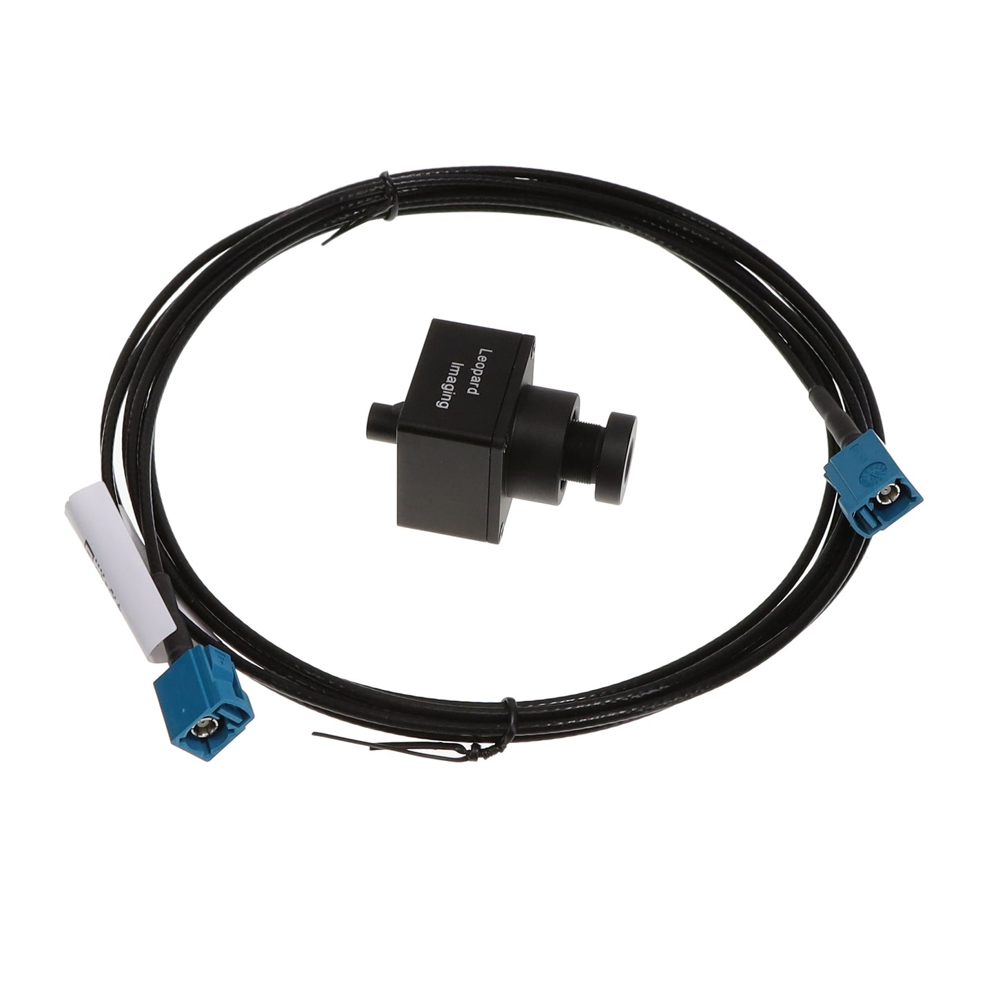 LI-AR0220-GMSL2-090H