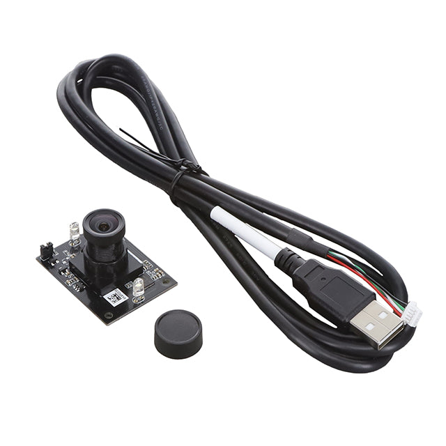 LI-OV5640-USB-72