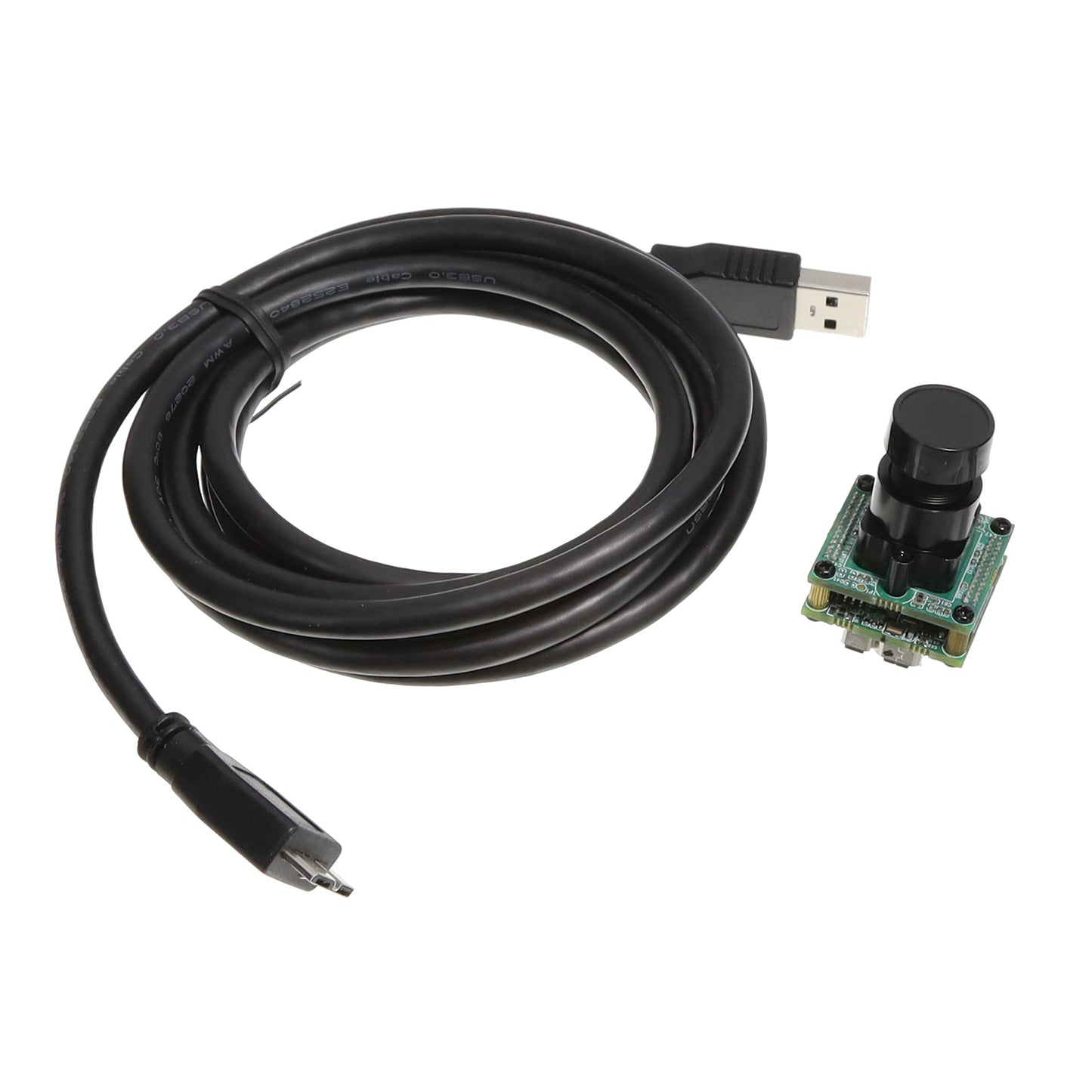 LI-USB30-IMX225C