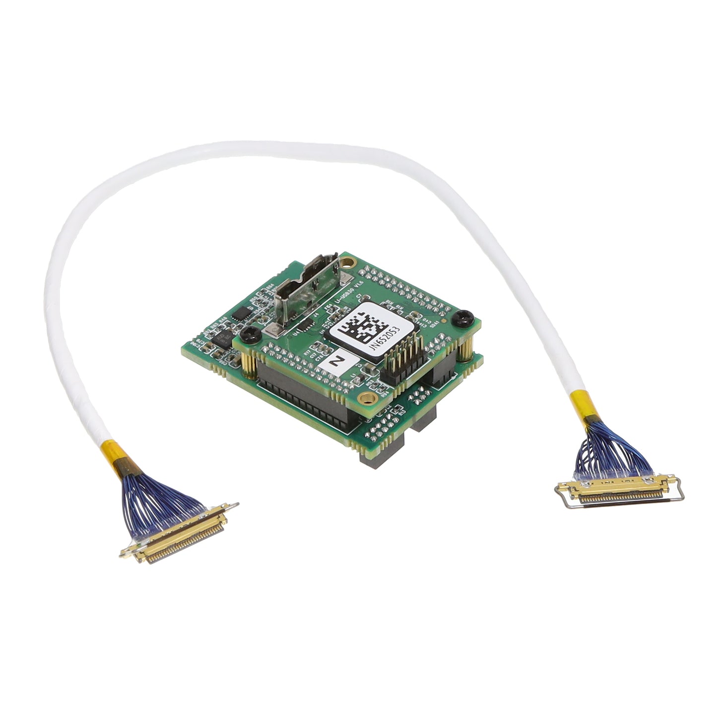 LI-USB30-IMX485