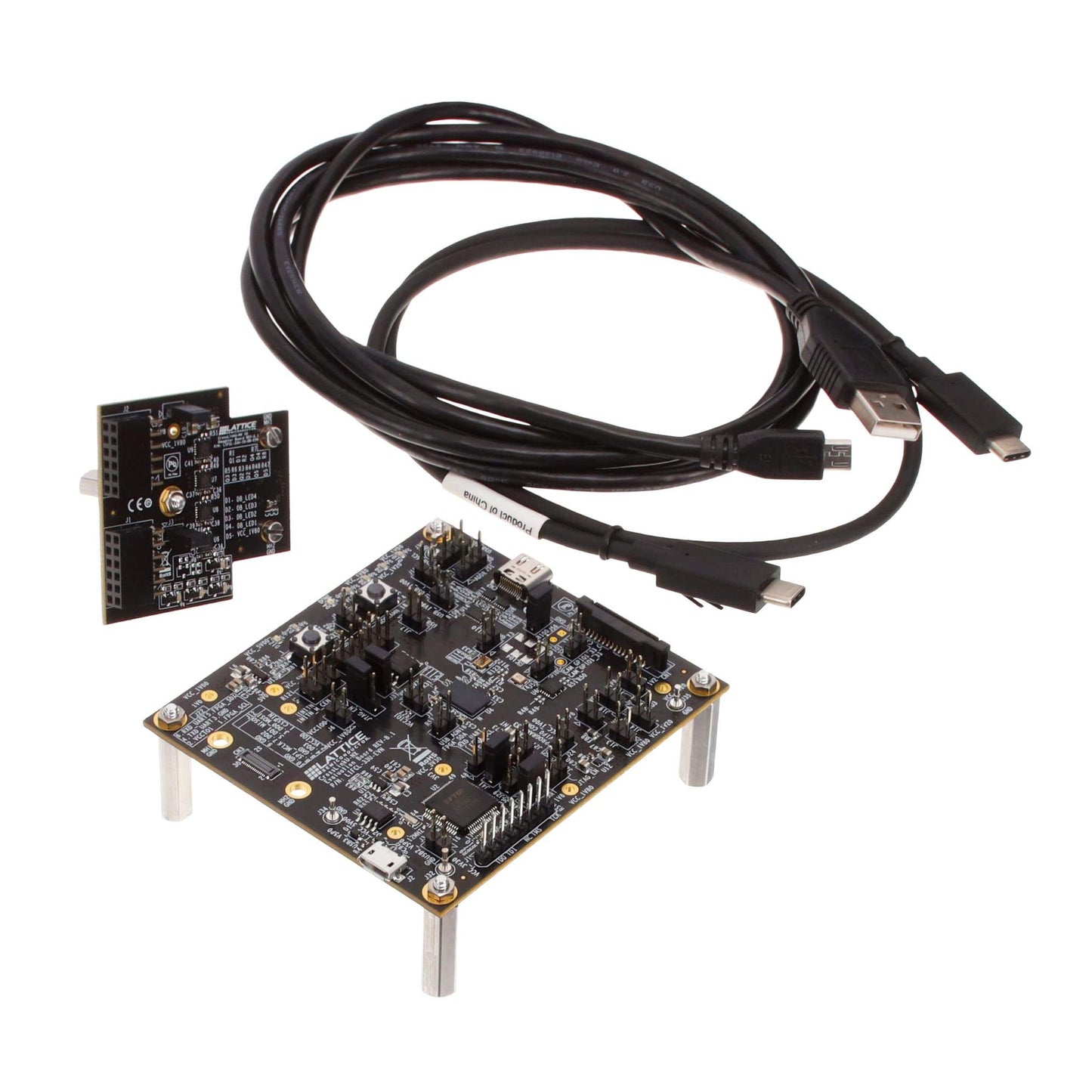 LIFCL-33U-EVN