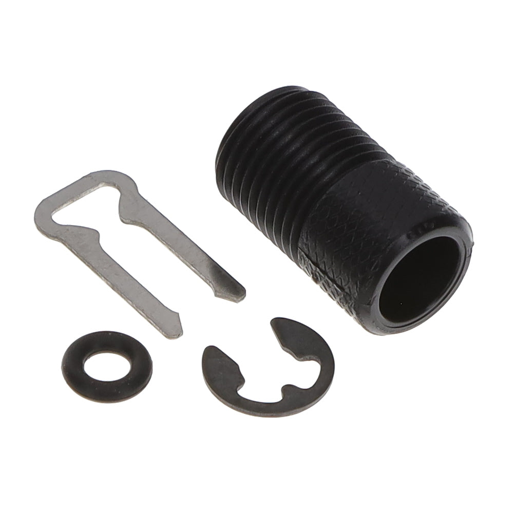LLK FIBER MTG ACCESSORY KIT