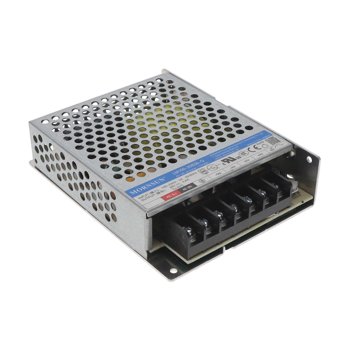 LM100-20B36-Q