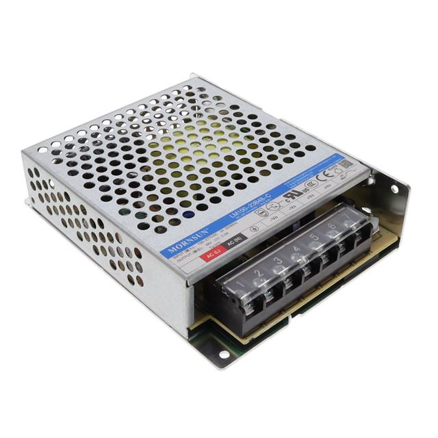 LM100-23B48-C