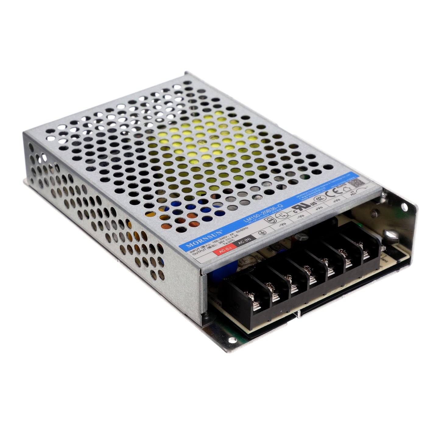 LM150-20B36-Q