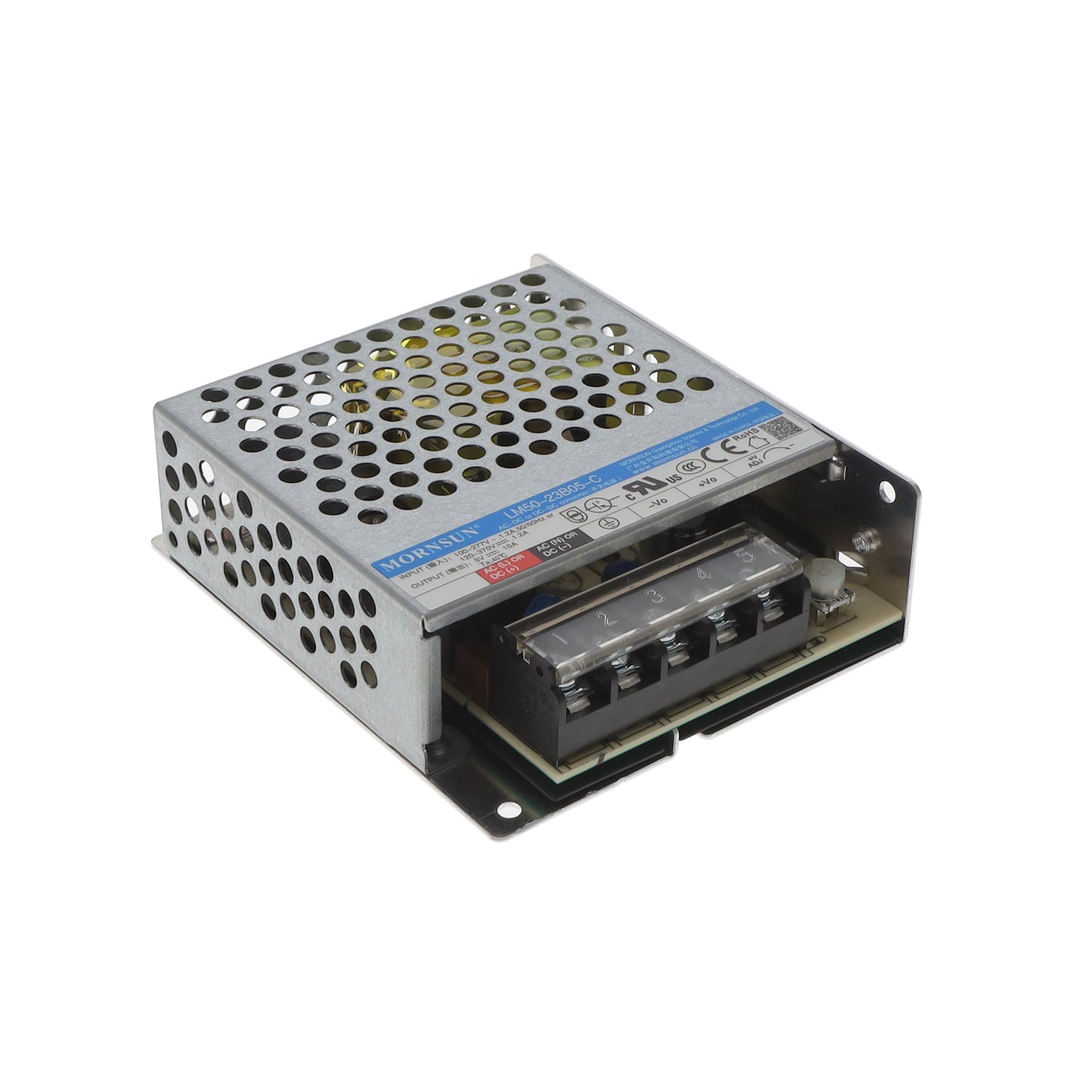 LM50-23B05-C