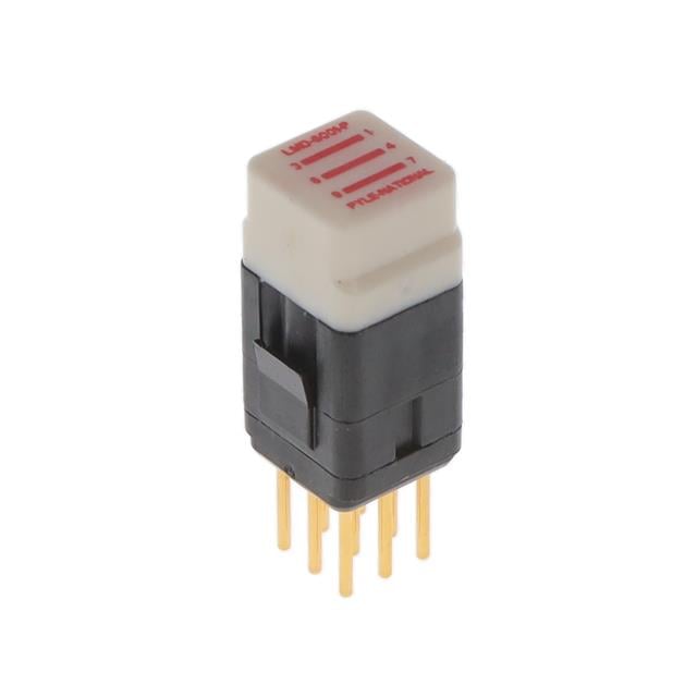 LMD-6001-P