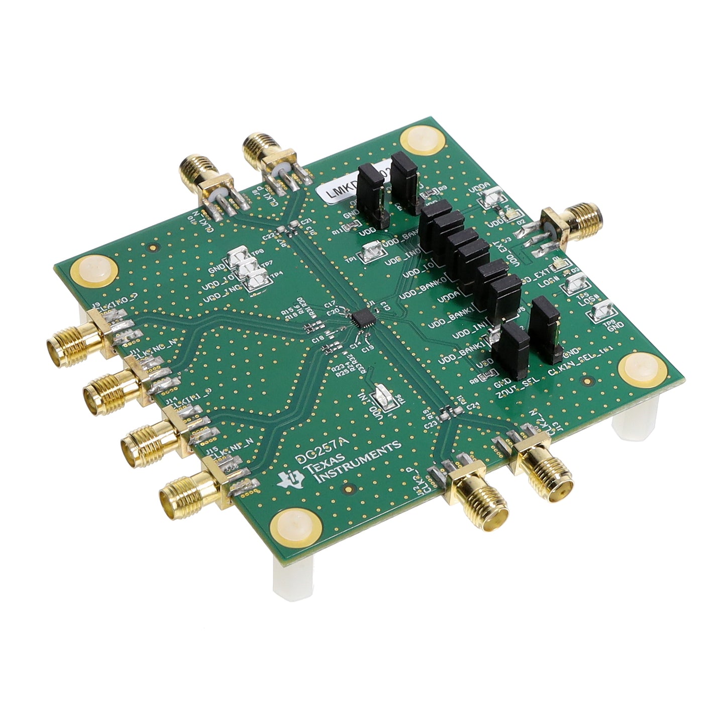 LMKDB1202EVM