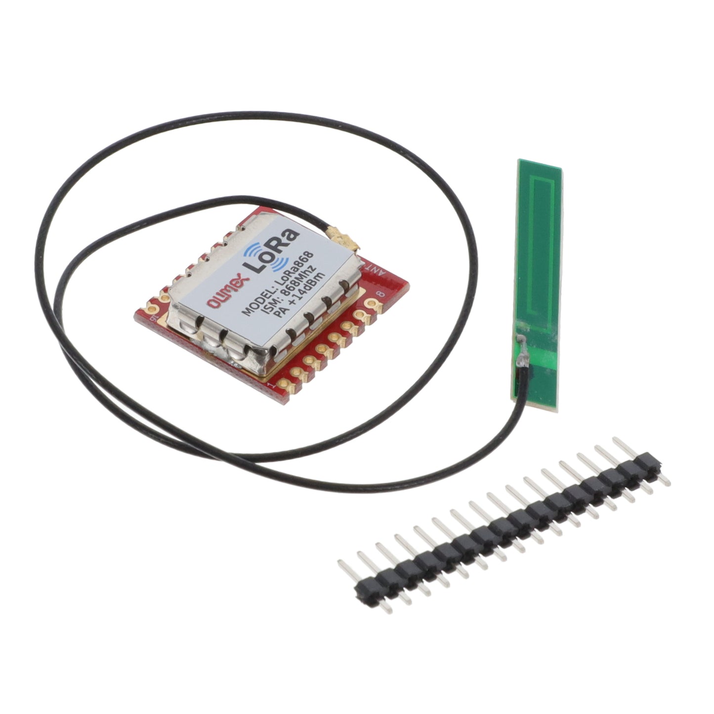 LORA868-ANT