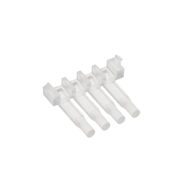 LPF-C041304S