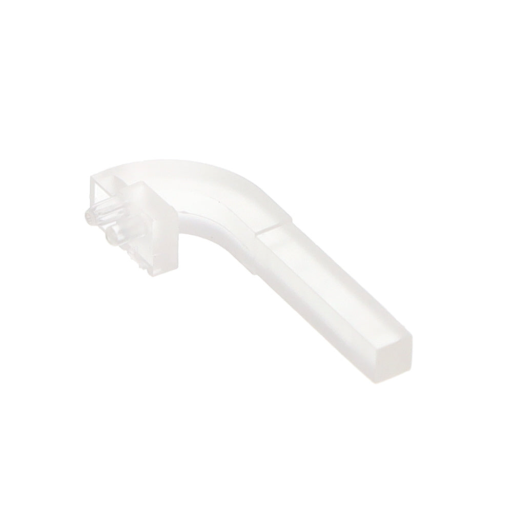 LPF-R011340S