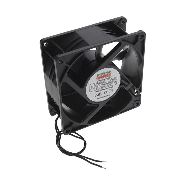 LPH92A99-BWHR-PC