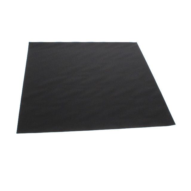 LS-2506/PSA-12-12(6)
