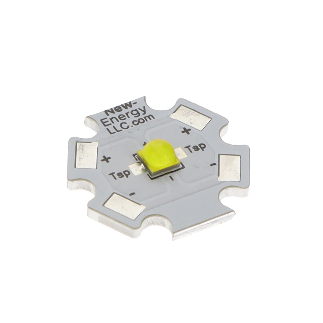 LST1-01C48-4070-01