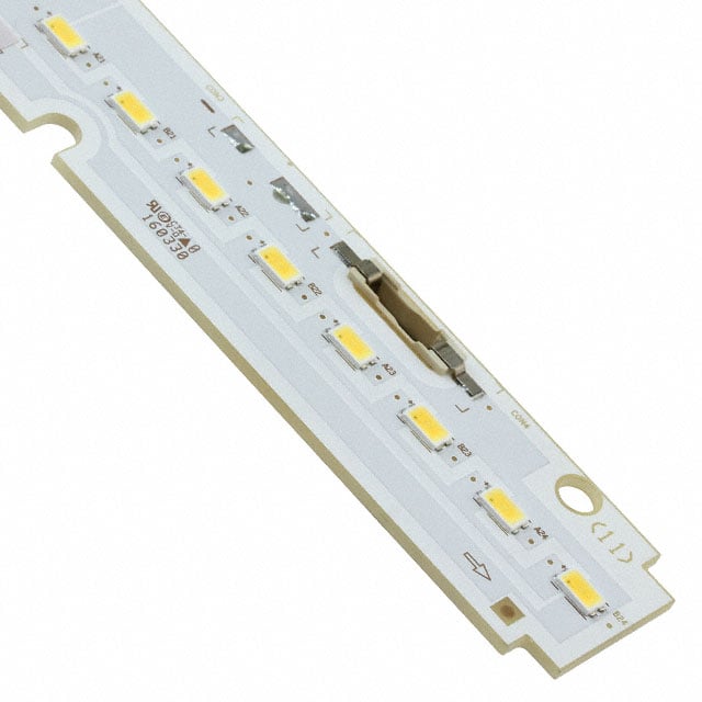 SI-B8U14256SWW