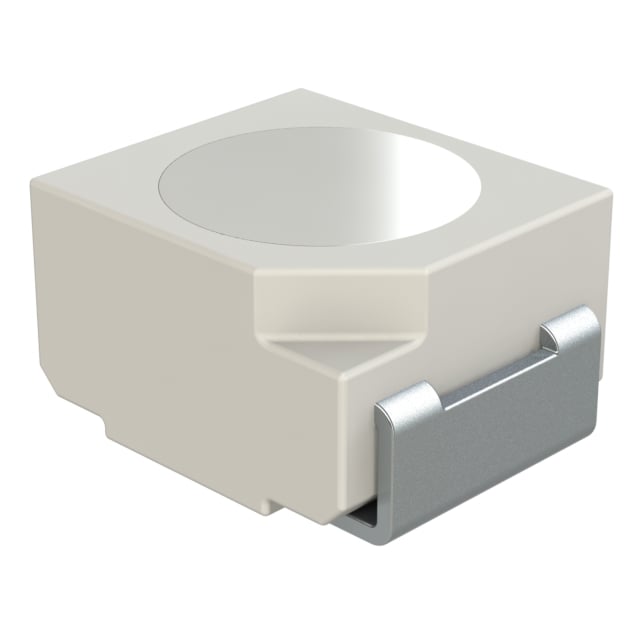 LT TTSD-U1V1-45-46A6-10-R18-Z-MM