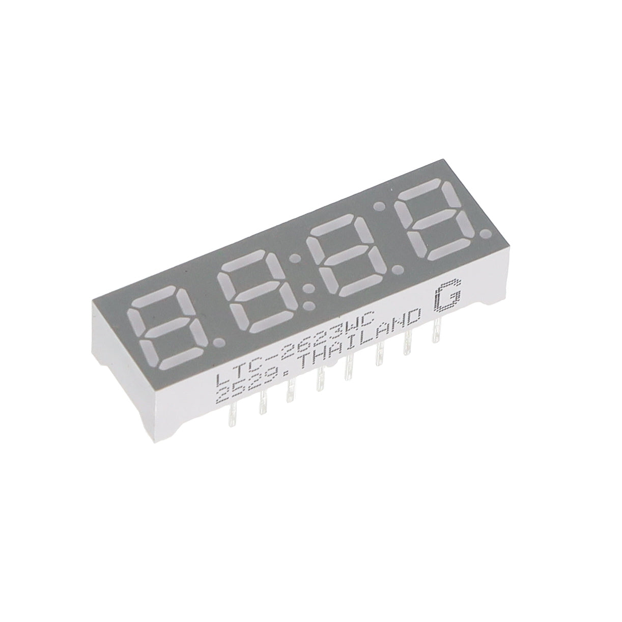LTC-2623WC