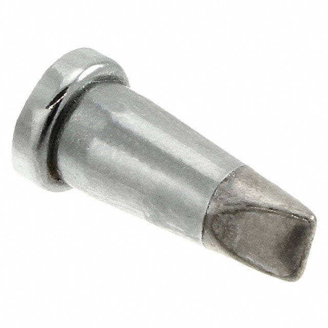 T0054440799