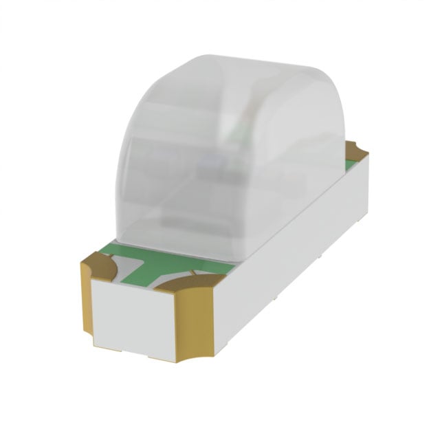 LTST-S313CEGBW
