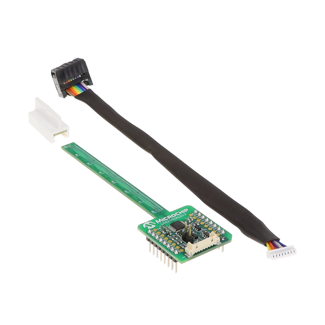 LXE3302AL013