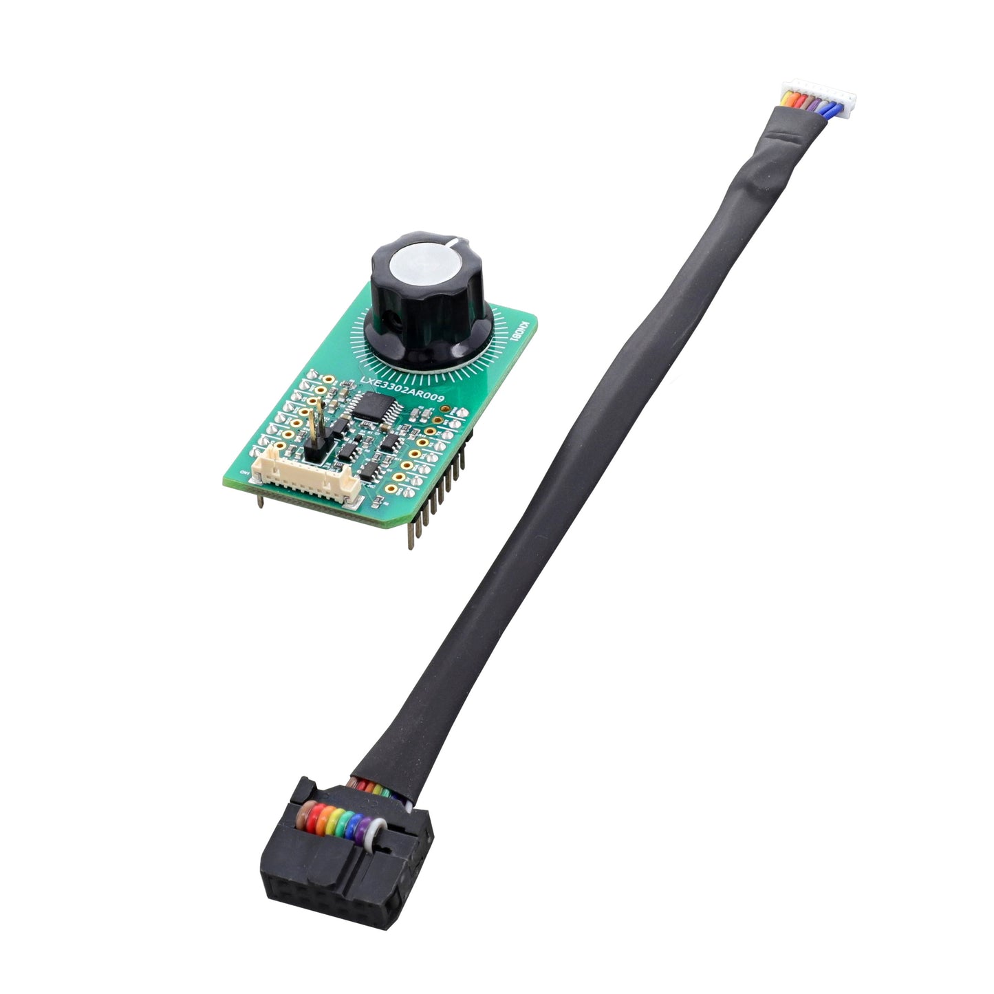 LXE3302AR009