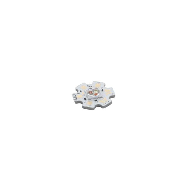LZ4-20MA08-0000