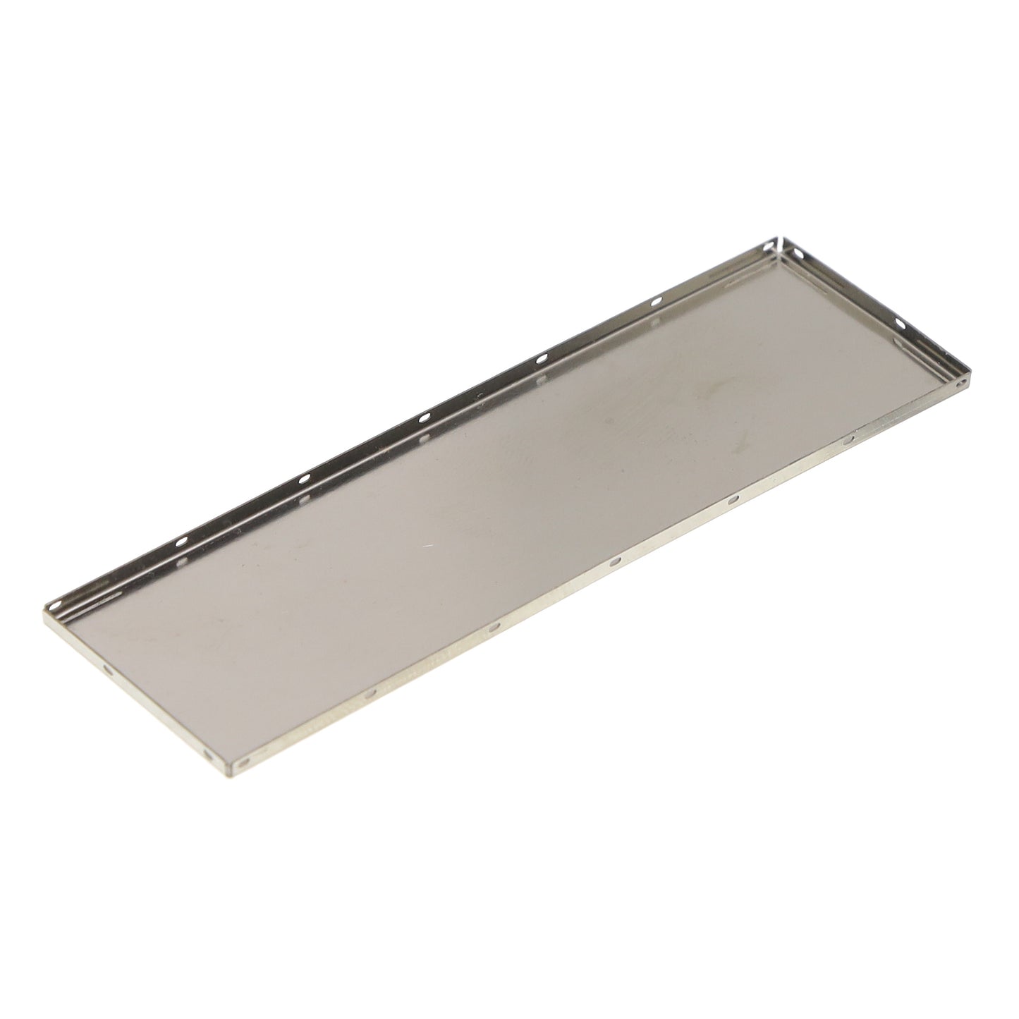 M-0925CC3090-0075ZC