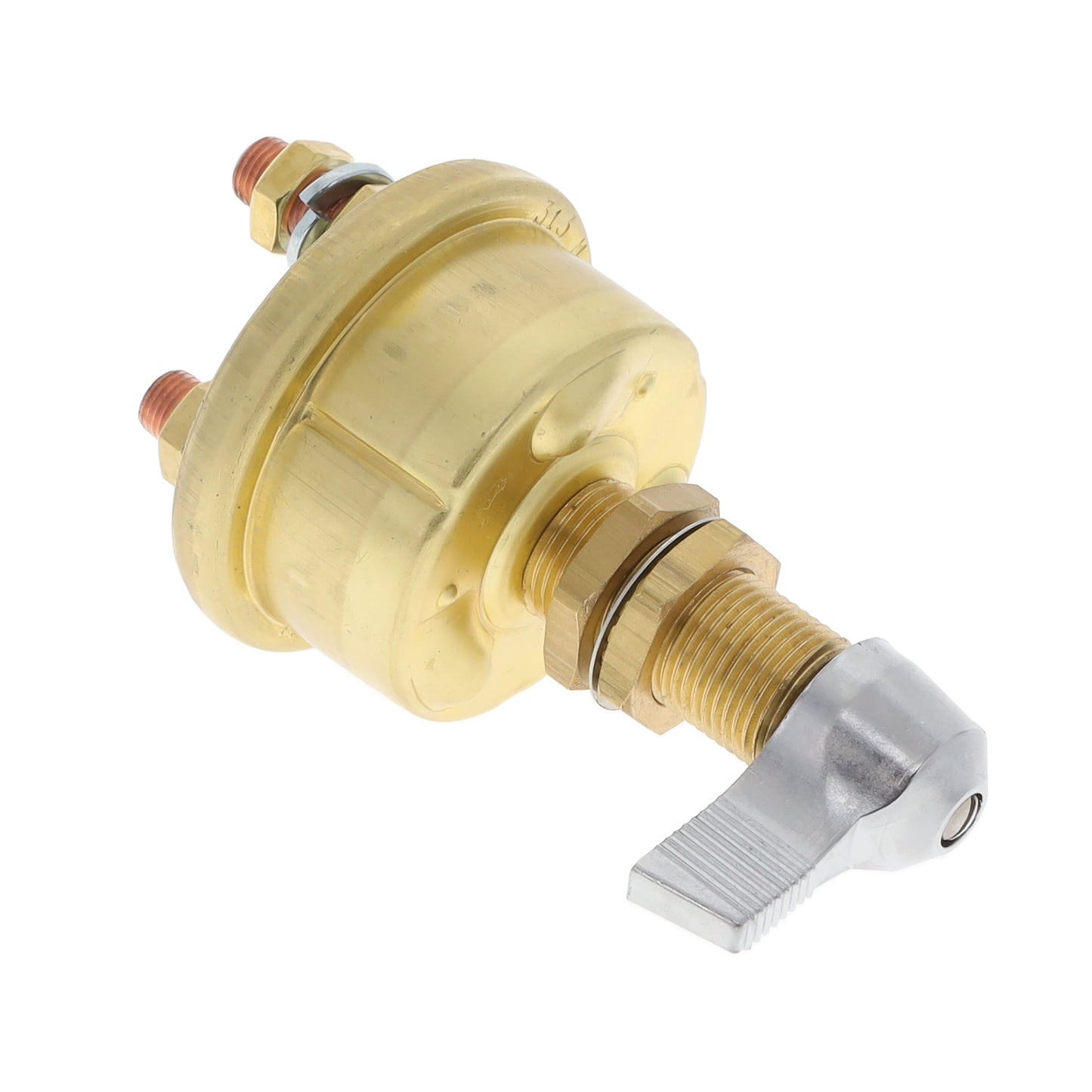 M-284-BP