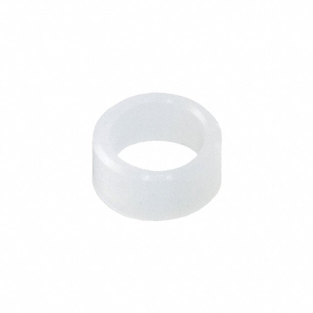 M0501-3-N