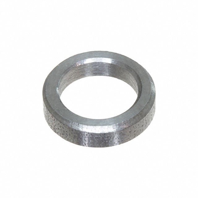 M0591-5-SS