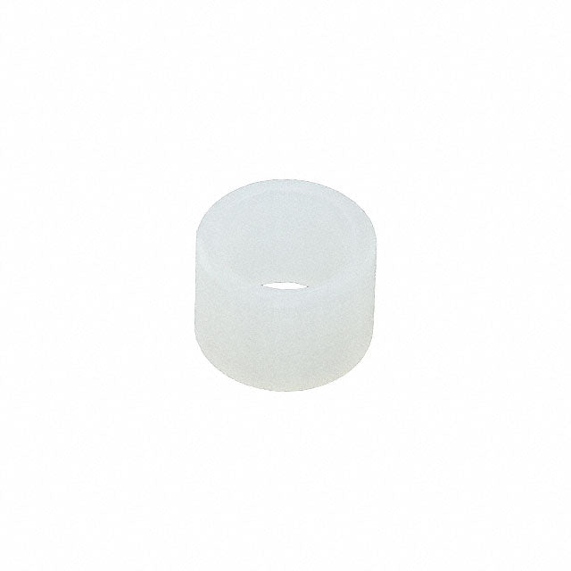 M0595-5-N