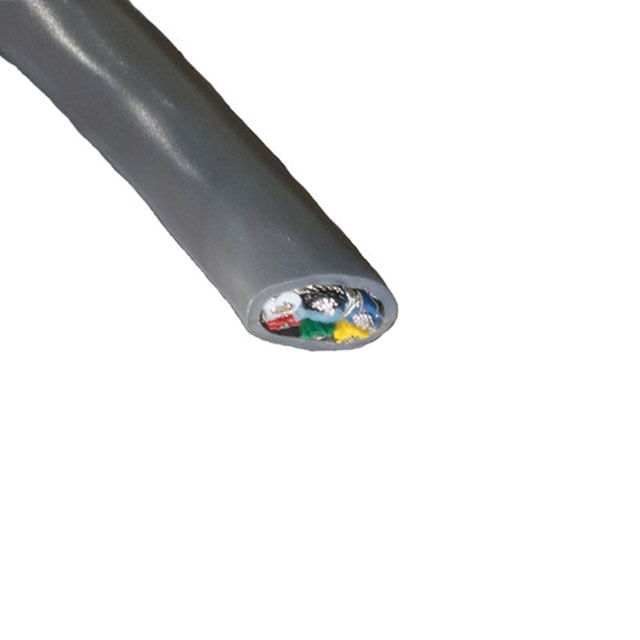 M1106 SL199