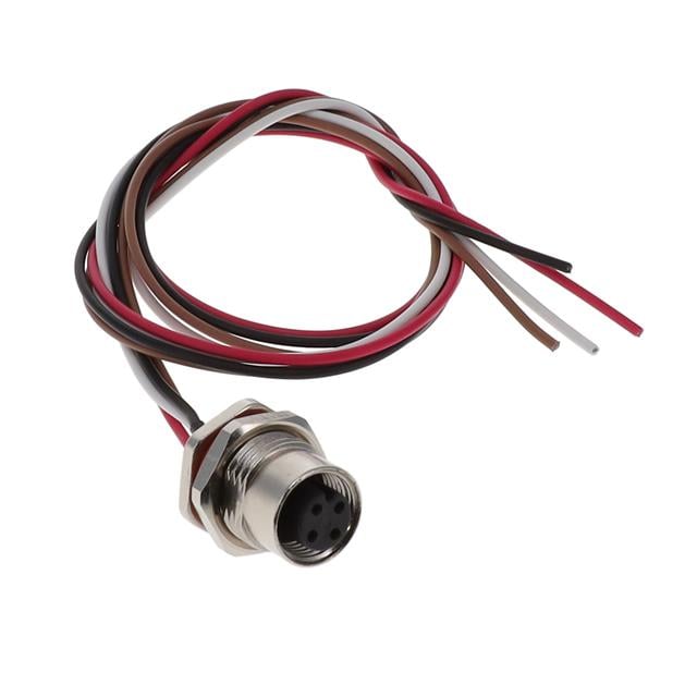M12-04SFA1T0500