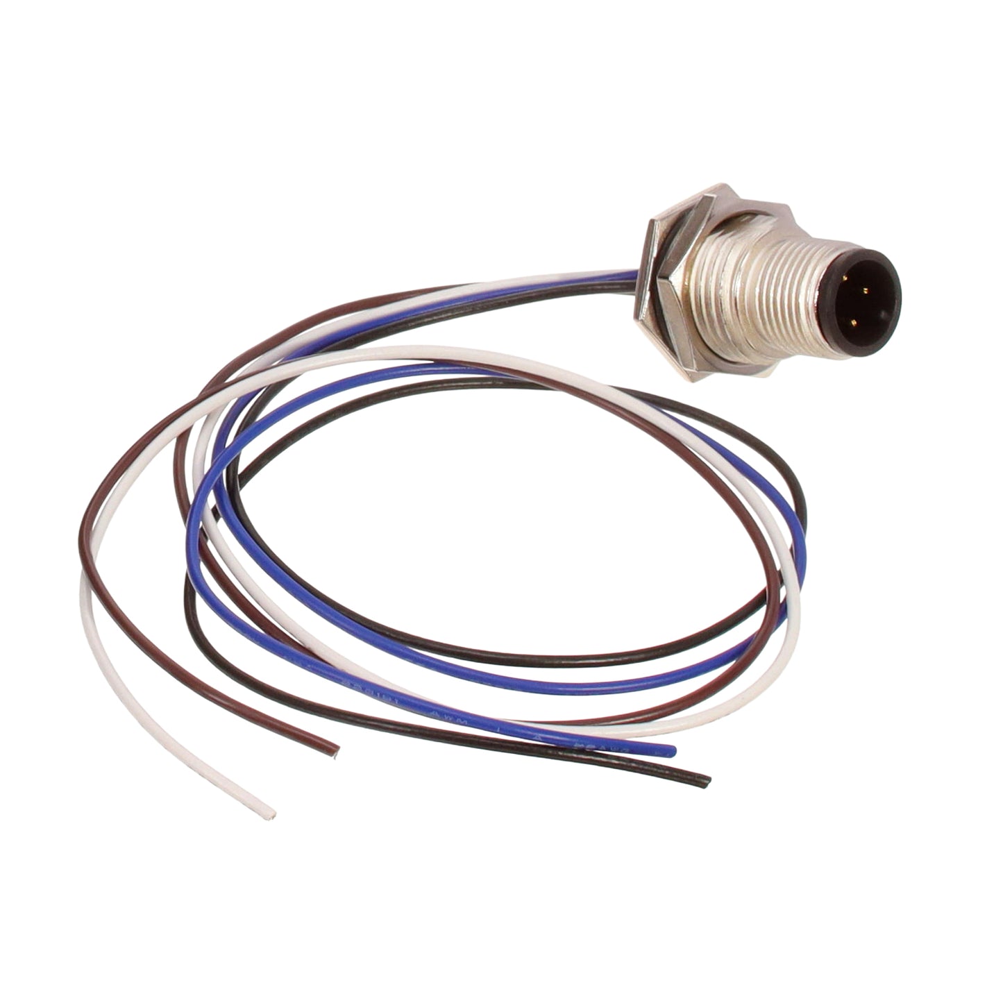 M12A-04PMMC-SF8B30