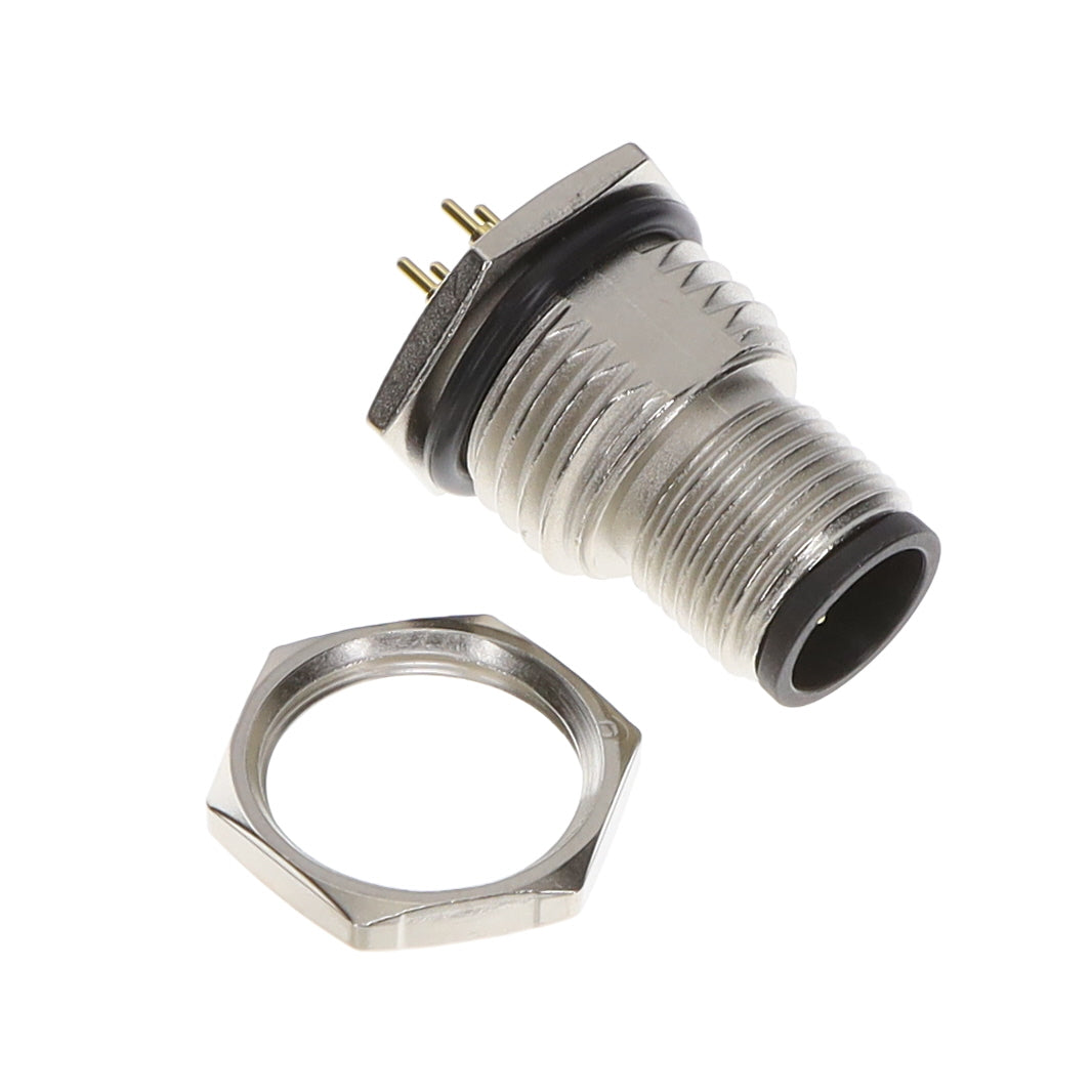 M12A-04PMMP-SF8002