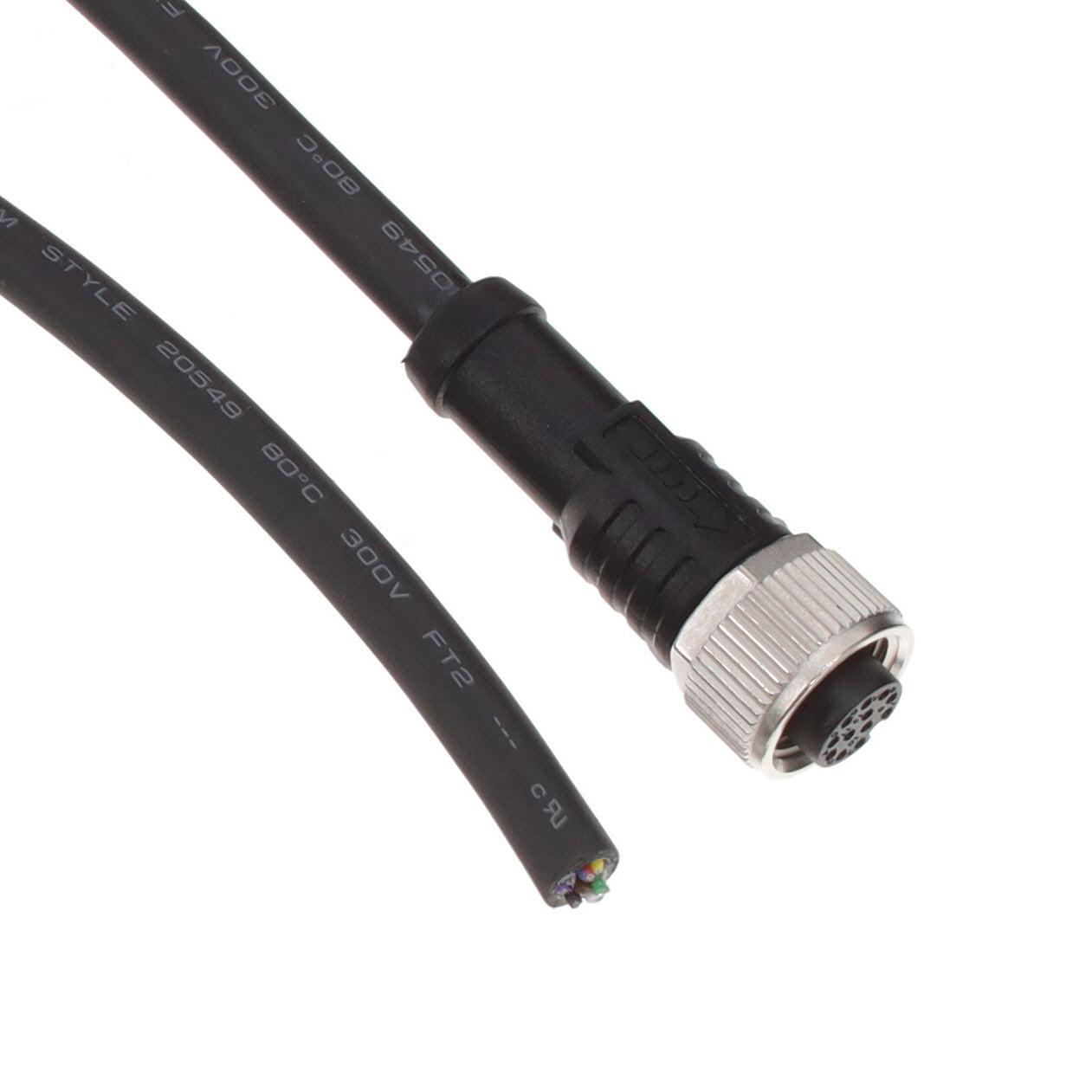 M12A-12BFFM-SL8B01