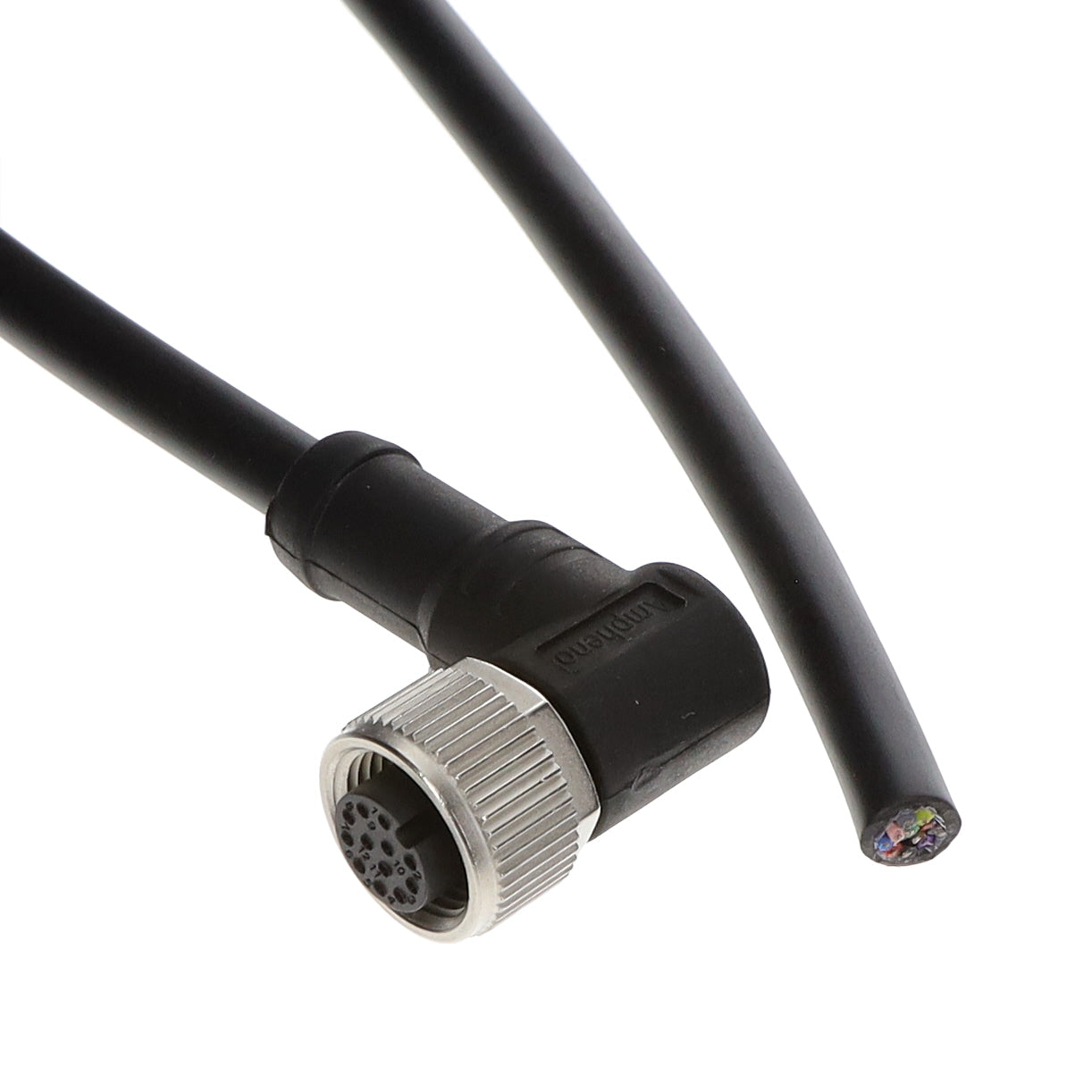 M12A-12BFFM-SR8B01