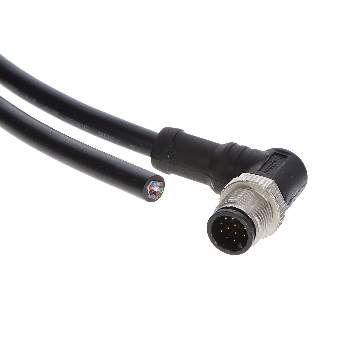 M12A-12BMMM-SR8D02