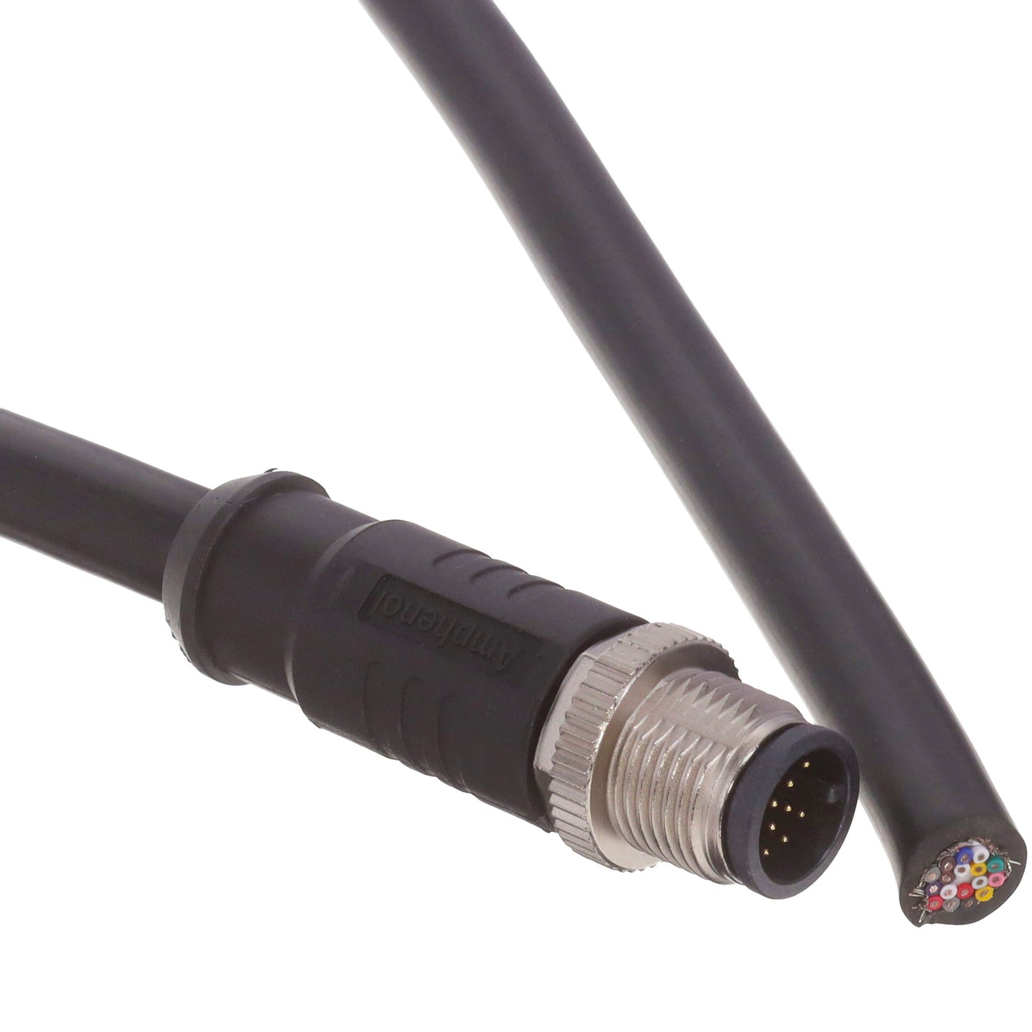 M12A-17BMMM-SL8B01
