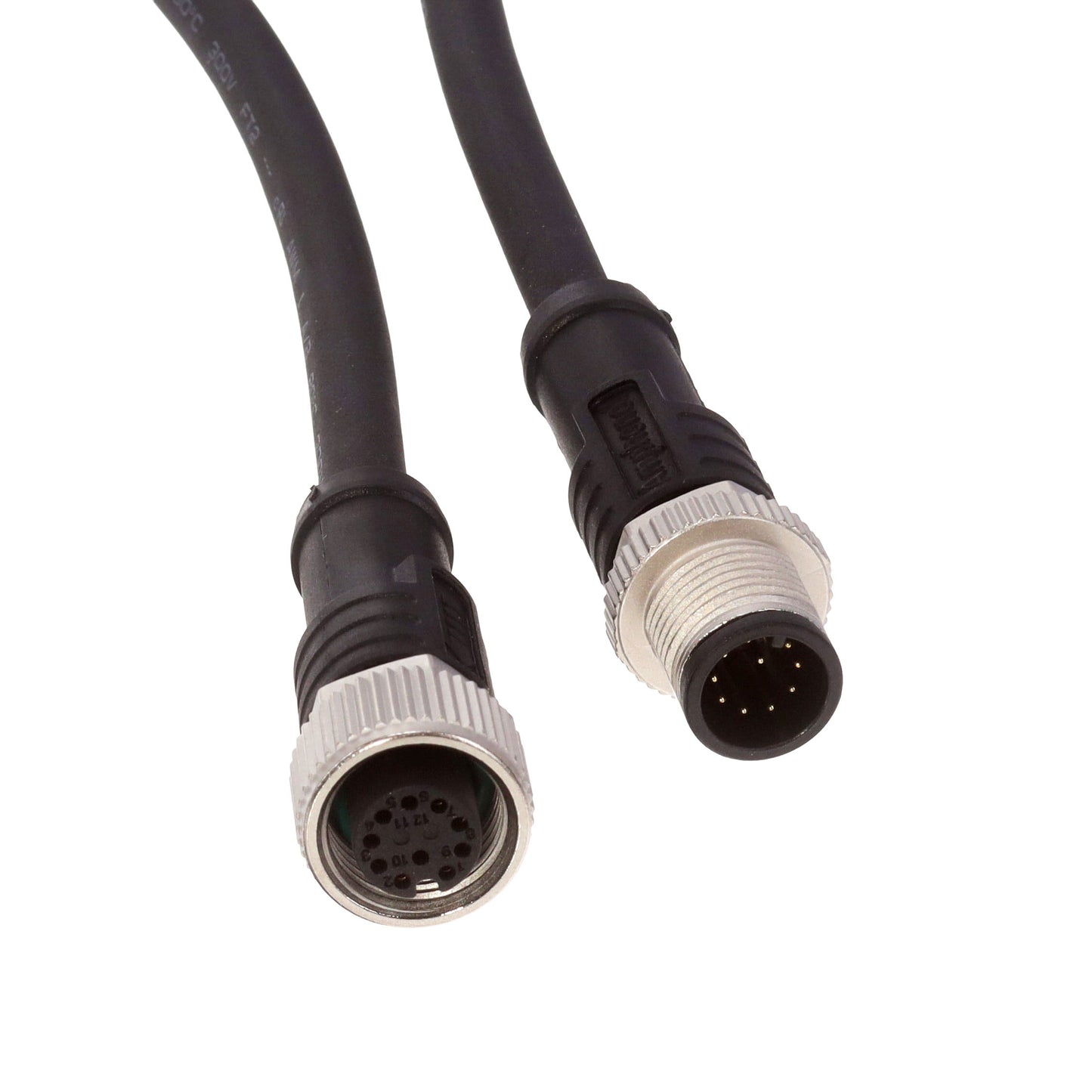 M12A10ML-12AFL-SB003