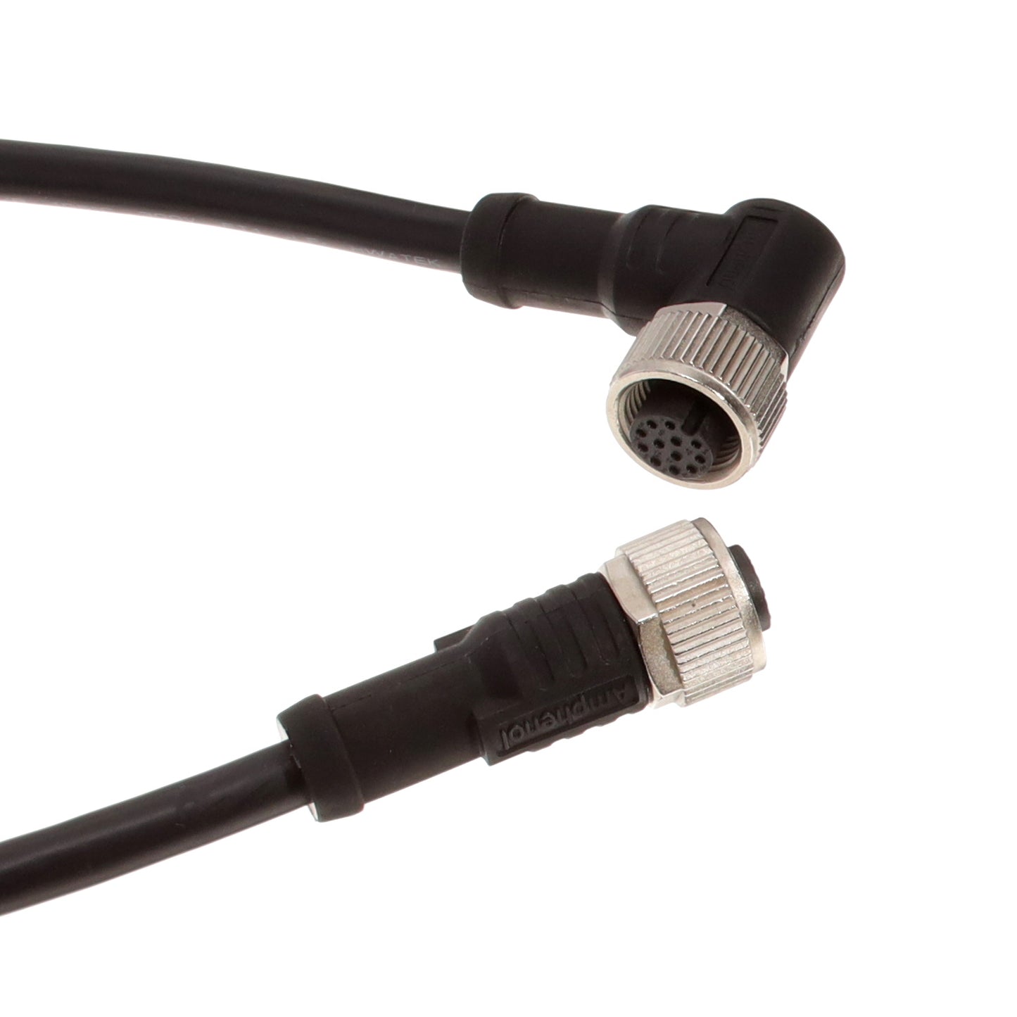 M12A12FL-12AFR-SDA05