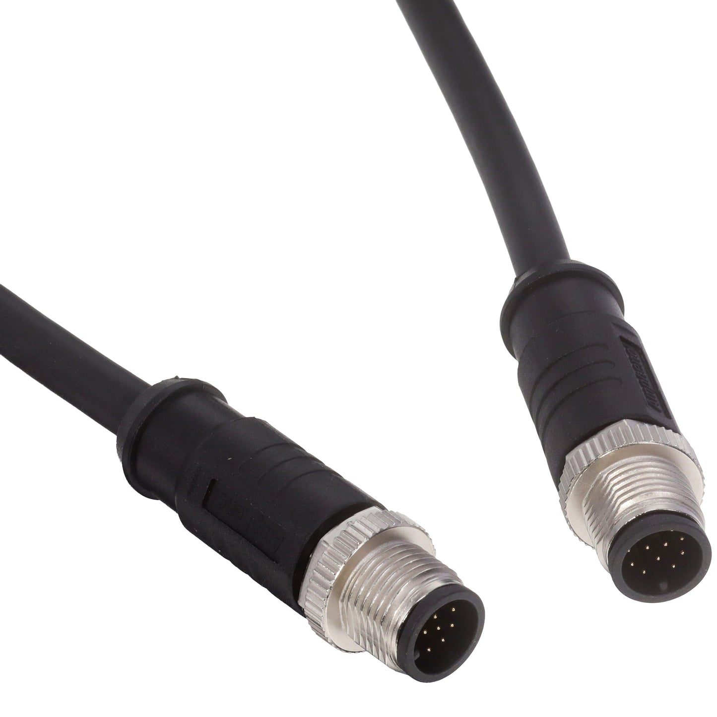 M12A12ML-12AML-SDA05