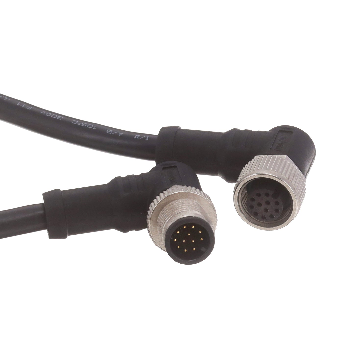 M12A12MR-12AFR-SDA05