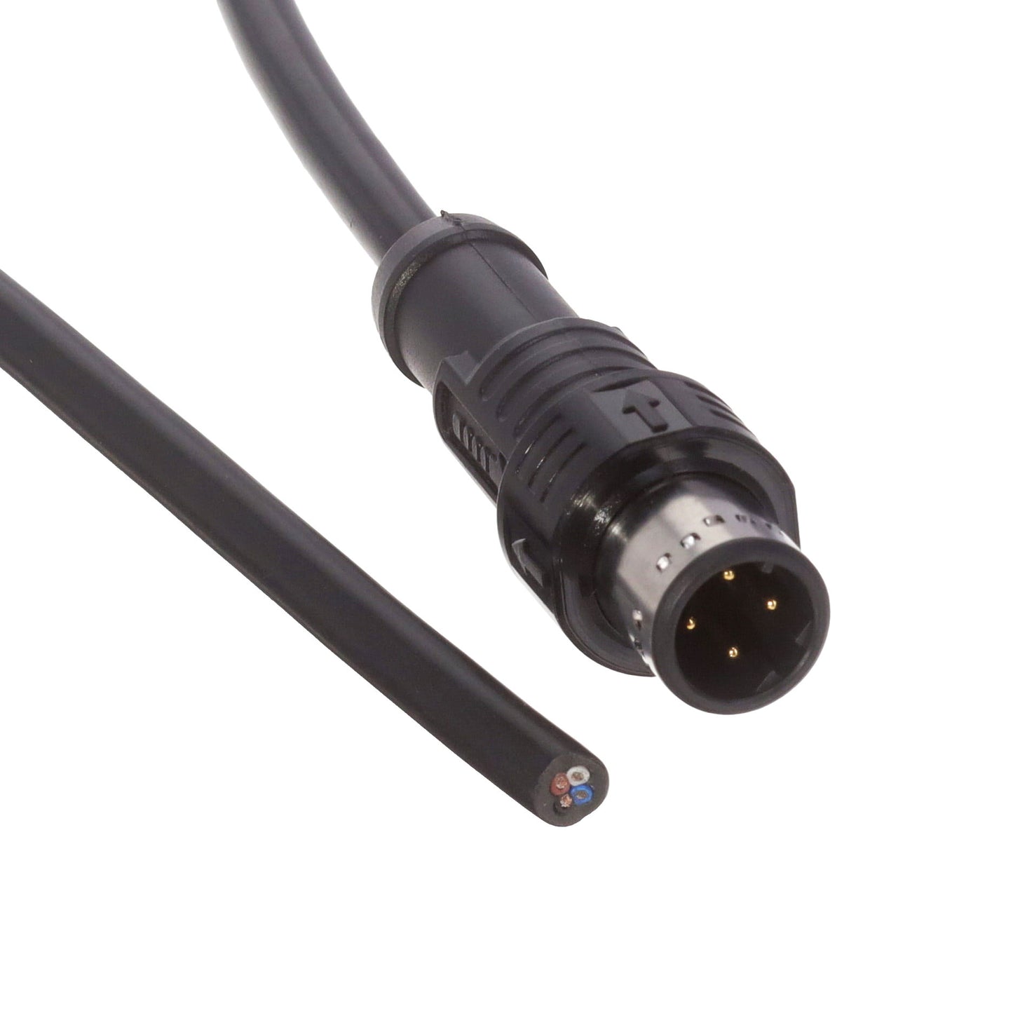 M12D-04BMMM-PL8D01
