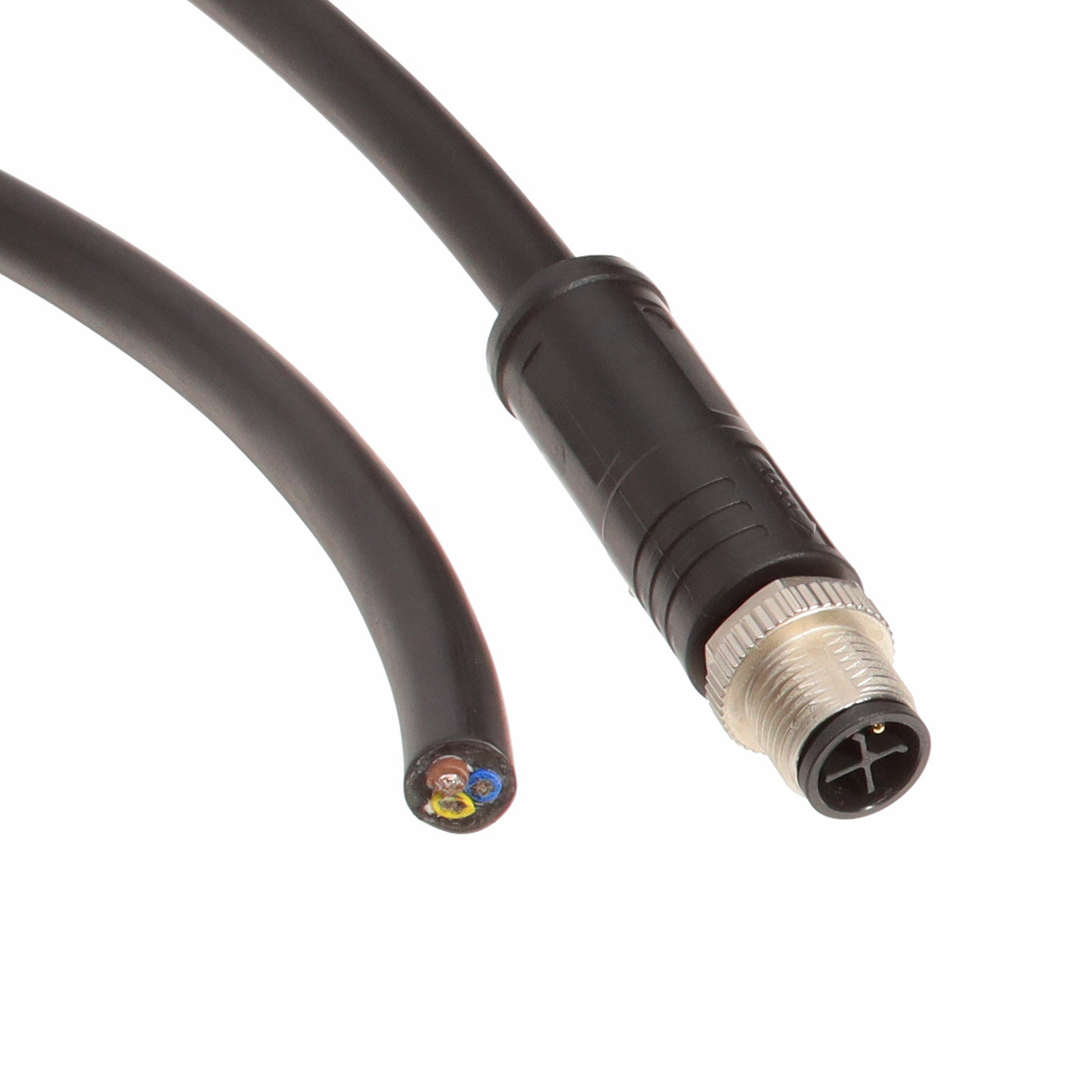 M12S-03BMMM-SL8S01