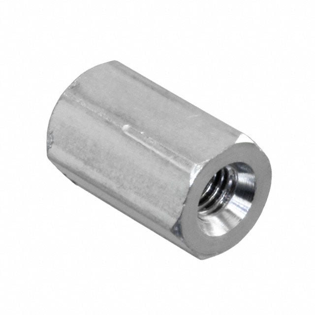 M1307-3005-AL