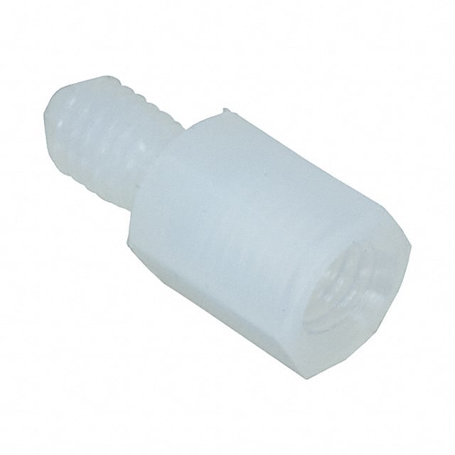 M2100-3005-N