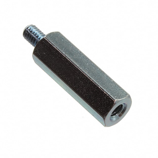 M2155-4007-B-5